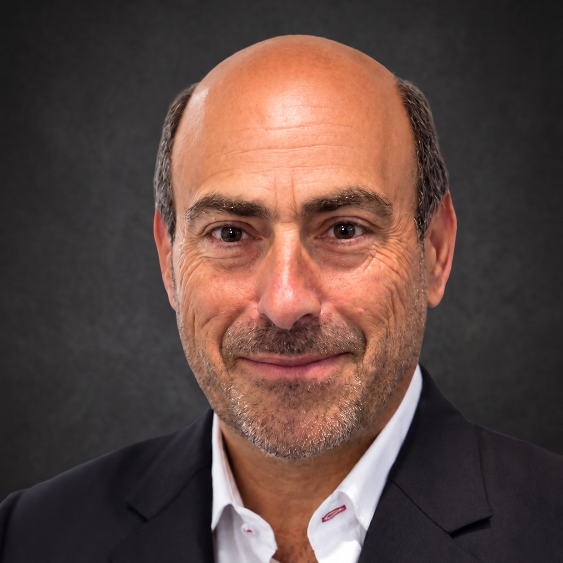 David Weiler